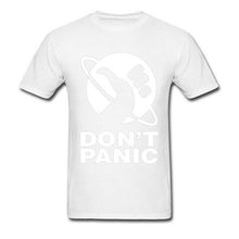 Load image into Gallery viewer, Don't Panic