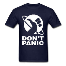 Load image into Gallery viewer, Don't Panic
