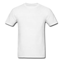 Load image into Gallery viewer, Black Don't Panic