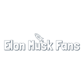 Elon Musk Fans™ Store