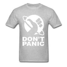 Load image into Gallery viewer, Don&#39;t Panic
