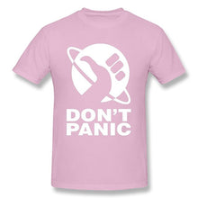 Load image into Gallery viewer, Don&#39;t Panic
