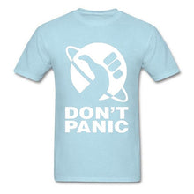 Load image into Gallery viewer, Don&#39;t Panic
