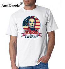 Load image into Gallery viewer, Elon For President
