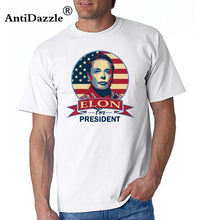 Load image into Gallery viewer, Elon For President
