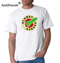 Load image into Gallery viewer, Mars Express
