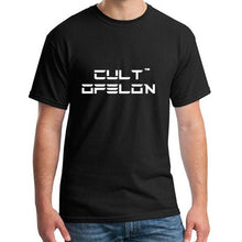 Load image into Gallery viewer, Cult Of Elon
