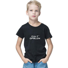 Load image into Gallery viewer, Cult Of Elon
