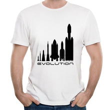 Load image into Gallery viewer, Evolution
